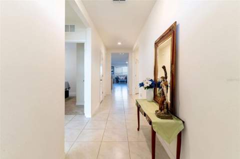 9537 Black Walnut Drive, Clermont FL - photo 6 of 6