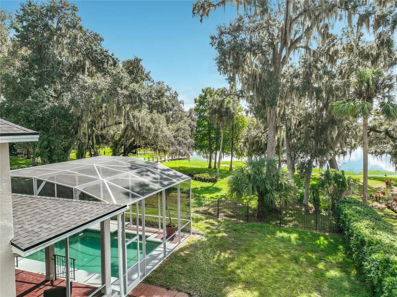 5 bedroom Single Family Residence at 1128 Oakpoint Circle, Oakwater Estates, Apopka — photo 4