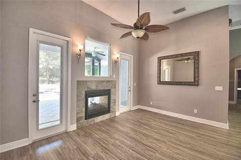 6711 Redwing Road, Groveland FL - photo 12 of 71