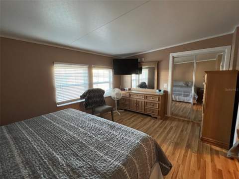 220 Royal Palm Circle, Largo FL - photo 16 of 29
