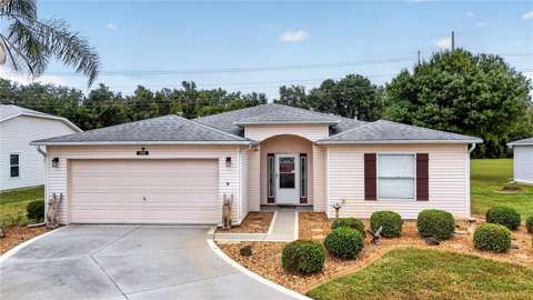 1145 Eagles Landing, home for sale on Eagles Landing