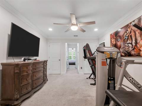 14309 Pondhawk Lane, Tampa FL - photo 14 of 42