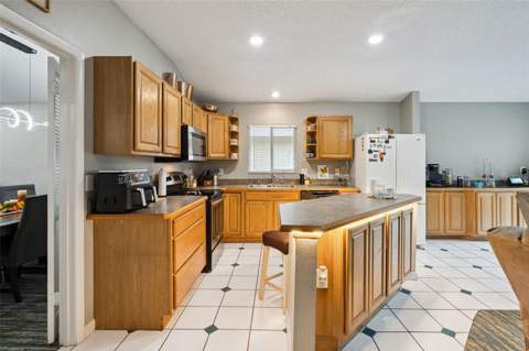 313 Alba Lane, Lake Mary FL - photo 9 of 28