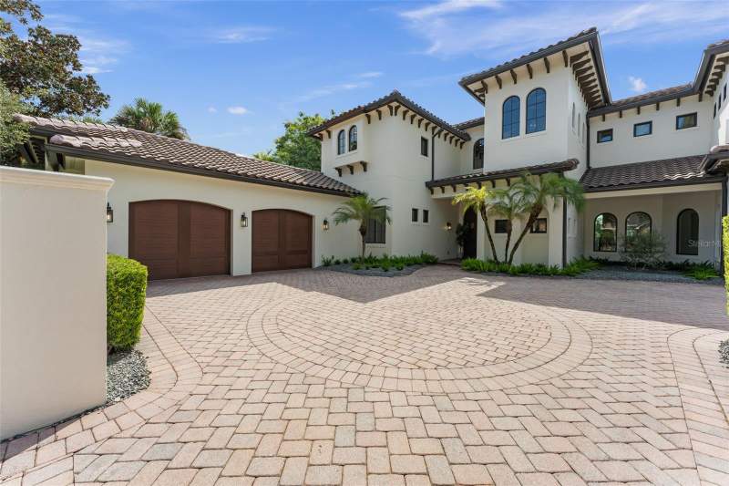 5 bedroom Single Family Residence at 9602 Sloane Street, Lake Nona Estates, Orlando — photo 5