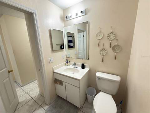 796 Del Prado Drive, Kissimmee FL - photo 20 of 42