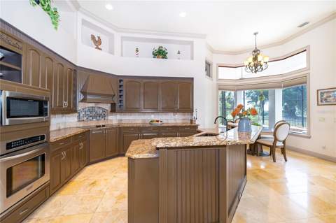 2313 Roat Drive, Orlando FL - photo 21 of 49