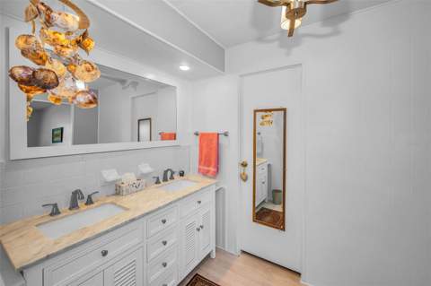 3230 Lanark Drive, Holiday FL - photo 22 of 45