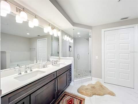 16300 County Road 455 #306, Montverde FL - photo 21 of 28