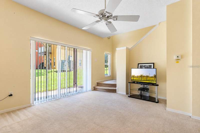 3 bedroom Townhouse at 8516 Crystal Cove Loop, Emerald Island Resort Ph 2, Kissimmee — photo 5