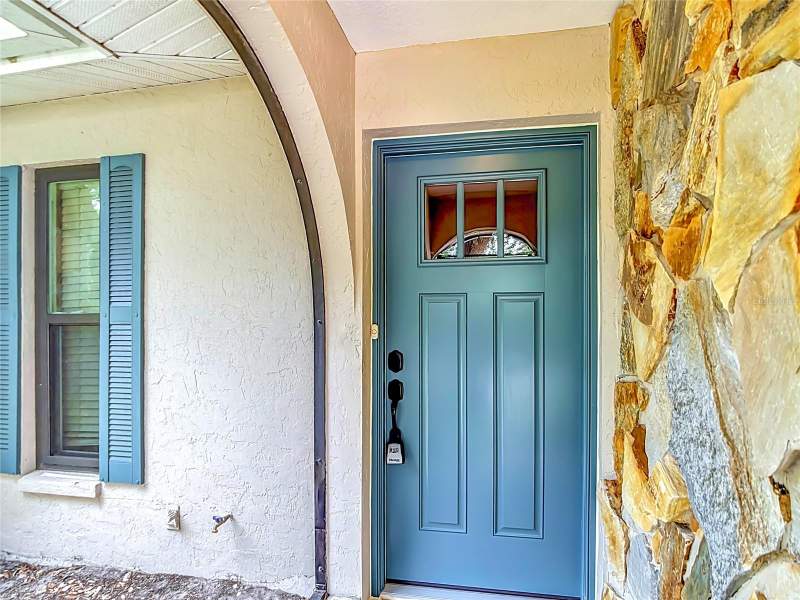 2 bedroom Single Family Residence at 924 Phyllis Terrace, Port Charlotte Sec 023, Port Charlotte — photo 3
