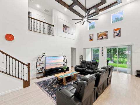 2049 Rock Maple Bend, Kissimmee FL - photo 16 of 62