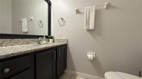 8517 Bay Lilly Loop, Kissimmee FL - photo 9 of 15