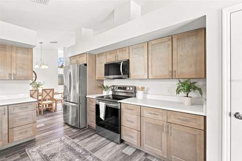 924 Harbor Town Drive, Venice FL - photo 13 of 66