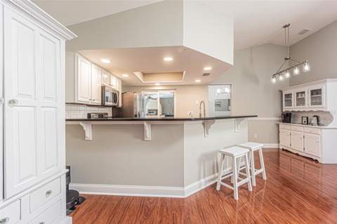 6728 Ranger Drive, Tampa FL - photo 21 of 36