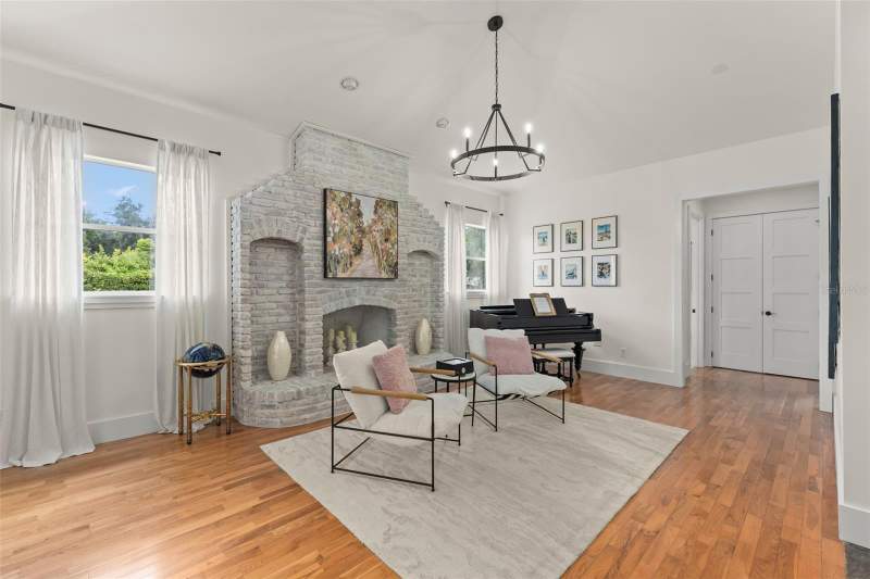 3 bedroom Single Family Residence at 9958 KILGORE ROAD, UN-INCORP OC, ORLANDO — photo 5