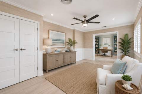 1361 Pinellas Road, Clearwater FL - photo 9 of 54