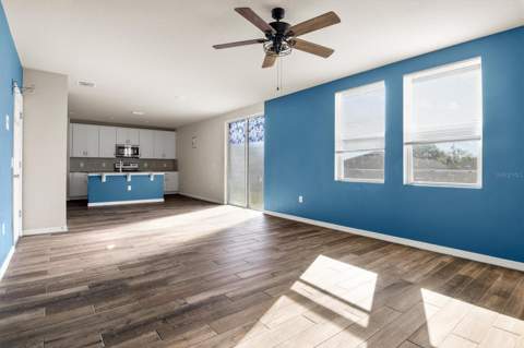 884 Cambridge Drive, Winter Haven FL - photo 12 of 26