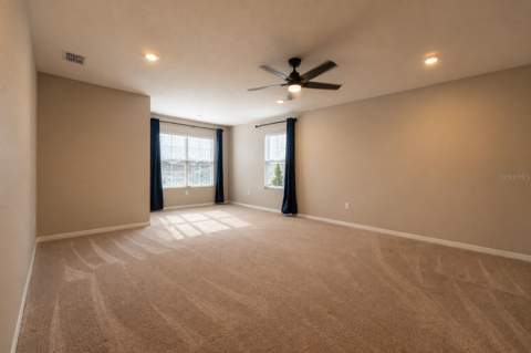 12455 Shining Willow Street, Riverview FL - photo 21 of 62