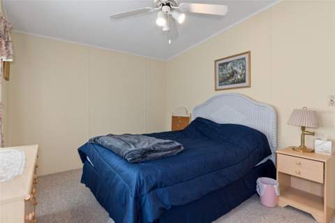 5181 Forest Glenn Drive, Spring Hill FL - photo 20 of 42
