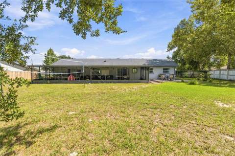 3034 Suwannee Court, Apopka FL - photo 18 of 20