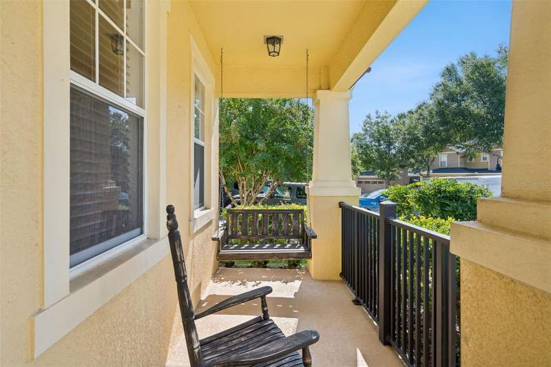 4 bedroom Single Family Residence at 30238 Tokara Terrace, Sullivan Ranch Sub, Mount Dora — photo 4