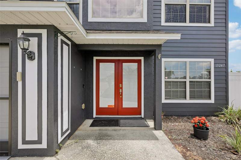3 bedroom Single Family Residence at 13247 Casa Verde Circle, Astatula La Casa Manor Unit 02 Lt 01, Astatula — photo 3