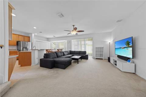 212 Kays Landing Drive, Sanford FL - photo 21 of 72