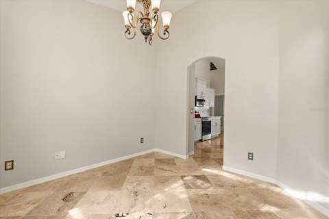 12807 Colonnade Circle, Clermont FL - photo 11 of 38