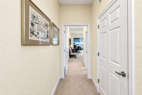 3444 Sunset Key Circle #102, Punta Gorda FL - photo 24 of 72