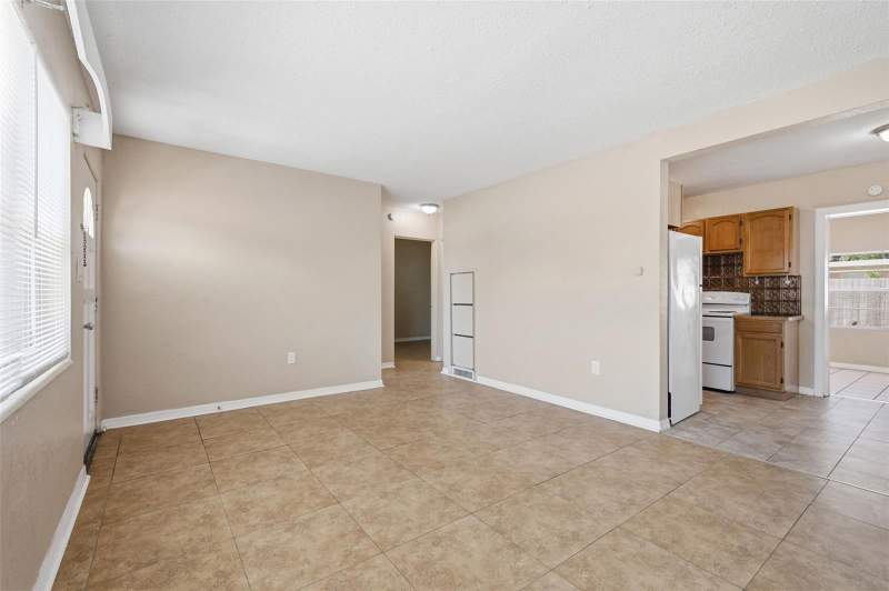 3 bedroom Single Family Residence at 8871 93rd Street, Clearwood Sub 2nd Add, Seminole — photo 4