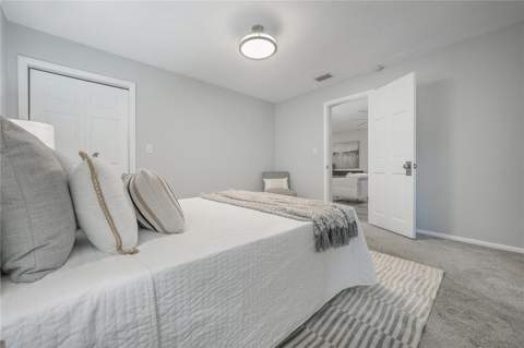 1404 E Cayuga Street, Tampa FL - photo 12 of 50