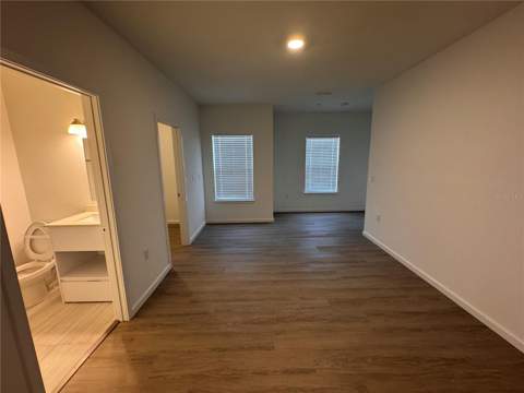 1213 Southstation Place #404, Orlando FL - photo 7 of 23