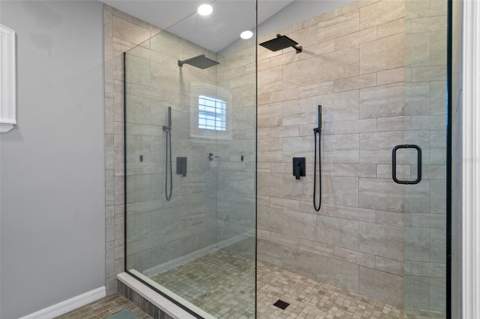 3448 Triggerfish Drive, Hernando Beach FL - photo 24 of 80