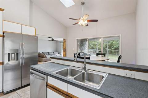 42150 Royal Trails Road, Eustis FL - photo 13 of 52