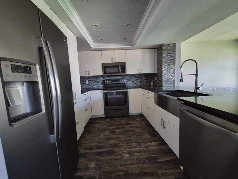 2 bedroom Condominium at 4719 Puritan Circle #625, River Oaks Condo I, Tampa — photo 4
