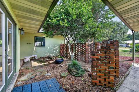 5216 Sydney Road, Fruitland Park FL - photo 6 of 6