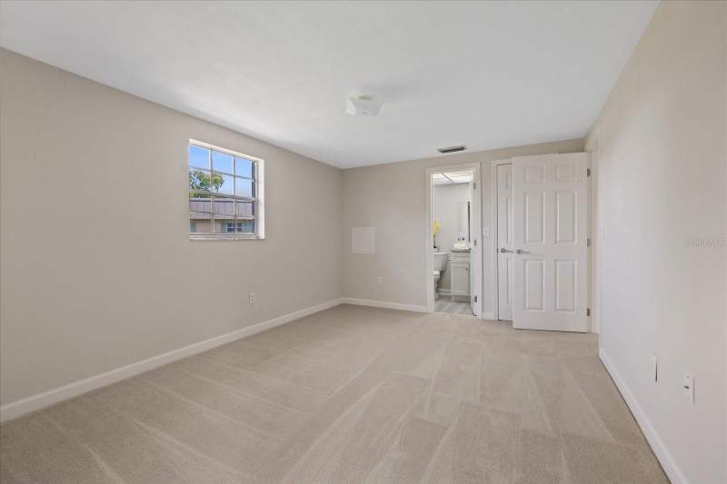 2 bedroom Condominium at 4347 Summersun Drive, Gardens Beacon Square, New Port Richey — photo 5