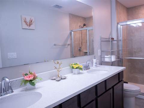 4878 Coral Castle Drive, Kissimmee FL - photo 16 of 44