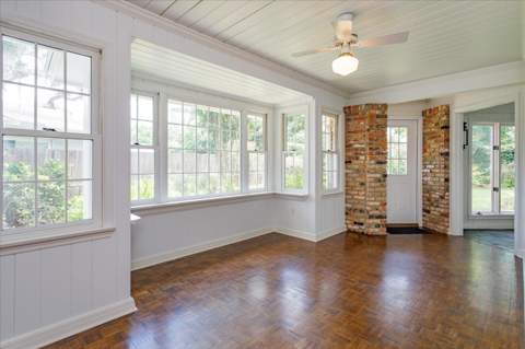 5019 Gran Lac Avenue, Orlando FL - photo 22 of 46