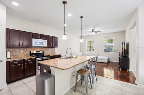 9026 Sienna Moss Lane, Riverview FL - photo 12 of 42