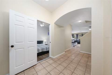 3008 Seaview Castle Drive, Kissimmee FL - photo 11 of 41