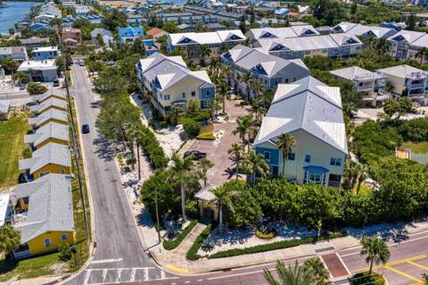 105 Haven Beach Drive, Indian Rocks Beach FL - photo 15 of 86