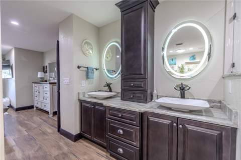345 Boca Ciega Point Boulevard, St Petersburg FL - photo 18 of 62