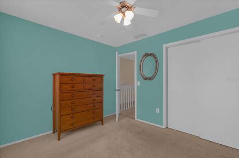 14352 Sun Bay Drive, Orlando FL - photo 21 of 32