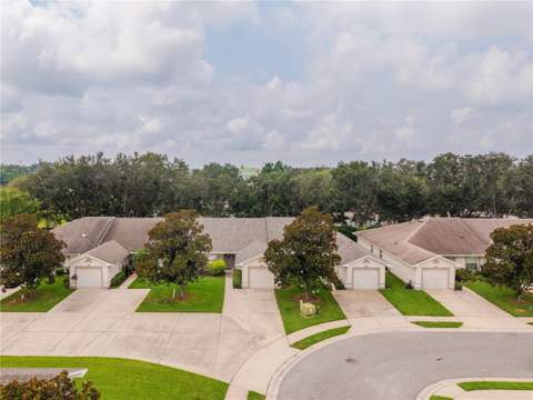3341 Celena Circle, St Cloud FL - photo 22 of 22