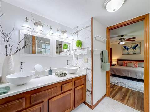 825 Mellowood Avenue, Orlando FL - photo 20 of 60