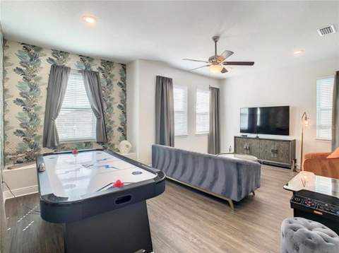 448 Southfield Street, Kissimmee FL - photo 22 of 43