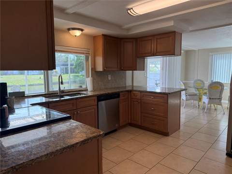 3508 Norland Court, Holiday FL - photo 8 of 16