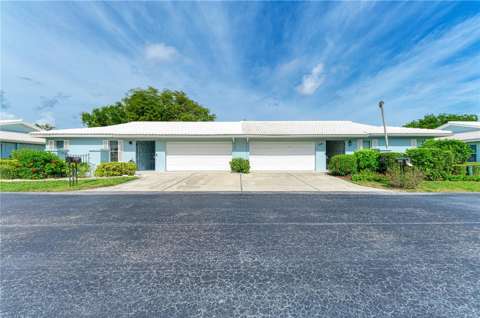 804 67Th Street #804, home for sale on 67Th Street