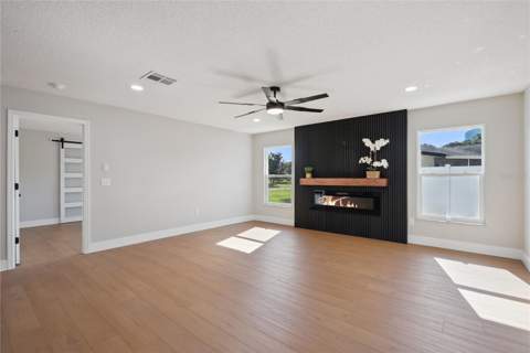 8258 Tansy Drive, Orlando FL - photo 9 of 37
